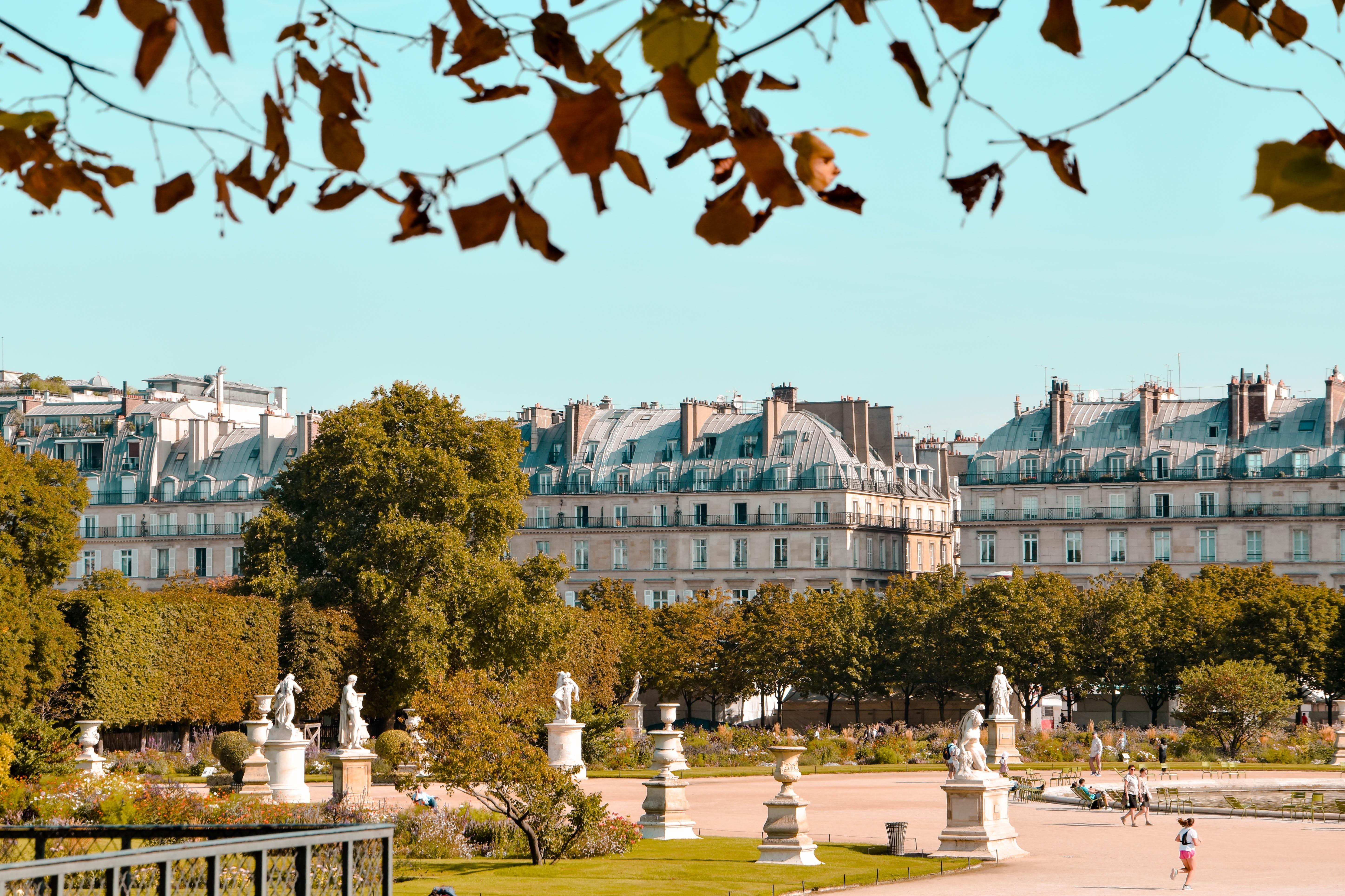 7 musées insolites et méconnus à visiter Paris
