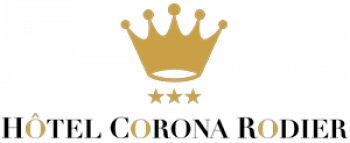 Corona Rodier
